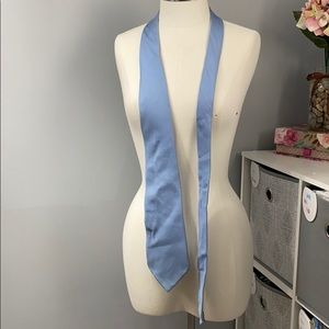 ‼️CLOSET CLOSING‼️